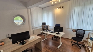 Casa S+P+2 Etaje 502,99 mp - Vatra Luminoasa - imagine 6