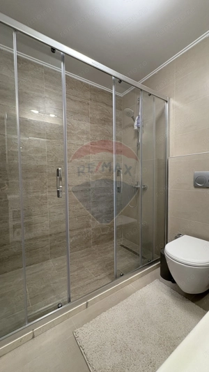 Apartament cu 2 camere de inchiriat-Constanta, Zona Institut Inel II - imagine 5