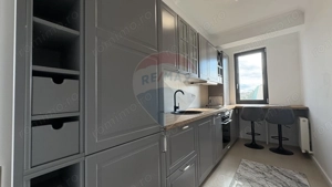 Apartament cu 2 camere de inchiriat-Constanta, Zona Institut Inel II - imagine 3