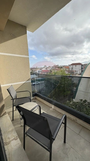 Apartament cu 2 camere de inchiriat-Constanta, Zona Institut Inel II - imagine 6