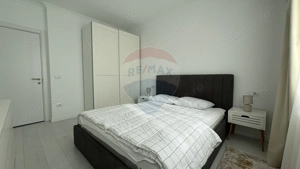 Apartament cu 2 camere de inchiriat-Constanta, Zona Institut Inel II - imagine 4