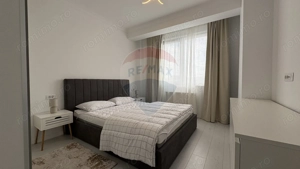 Apartament cu 2 camere de inchiriat-Constanta, Zona Institut Inel II - imagine 2