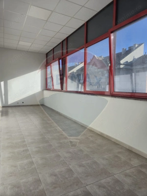Spațiu de birouri de 30mp de închiriat în zona Central - imagine 5