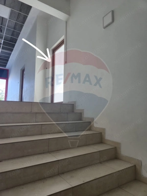 Spațiu de birouri de 30mp de închiriat în zona Central - imagine 3