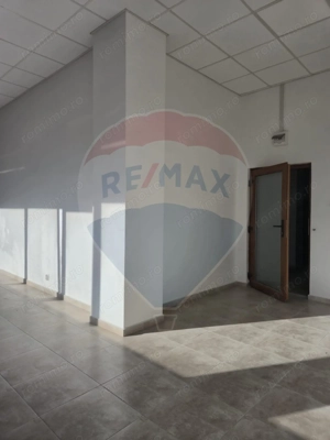 Spațiu de birouri de 30mp de închiriat în zona Central - imagine 4