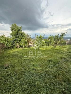 Teren Intravila Zona Centura - str. Livezi - imagine 6