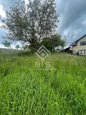 Teren Intravila Zona Centura - str. Livezi - imagine 16