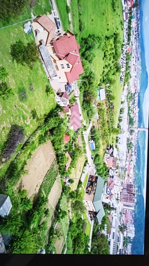 Teren Intravila Zona Centura - str. Livezi - imagine 11