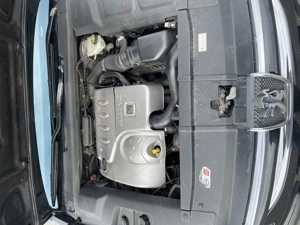 Vând Peugeot 607,proprietar - imagine 6