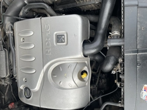 Vând Peugeot 607,proprietar - imagine 4