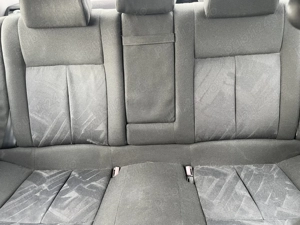 Vând Peugeot 607,proprietar - imagine 9