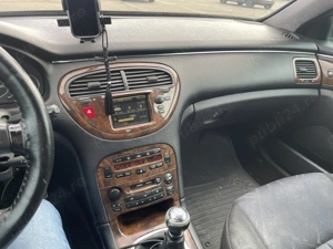 Vând Peugeot 607,proprietar - imagine 10