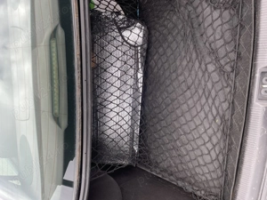 Vând Peugeot 607,proprietar - imagine 7