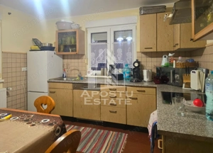 Vilă, de vanzare, la intrare in Macea, ZERO comision - imagine 10