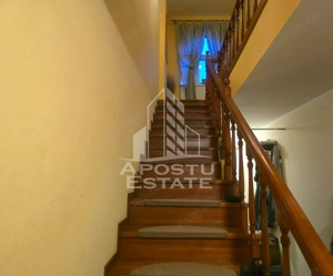 Vilă, de vanzare, la intrare in Macea, ZERO comision - imagine 19