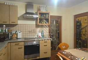 Vilă, de vanzare, la intrare in Macea, ZERO comision - imagine 11