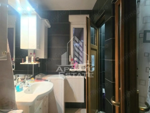 Vilă, de vanzare, la intrare in Macea, ZERO comision - imagine 15