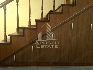 Vilă, de vanzare, la intrare in Macea, ZERO comision - imagine 18