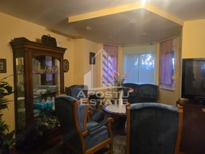 Vilă, de vanzare, la intrare in Macea, ZERO comision - imagine 8