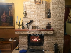 Vilă, de vanzare, la intrare in Macea, ZERO comision - imagine 7