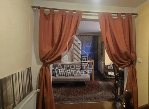 Vilă, de vanzare, la intrare in Macea, ZERO comision - imagine 12