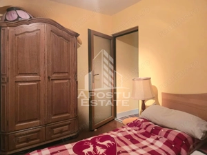 Vilă, de vanzare, la intrare in Macea, ZERO comision - imagine 14