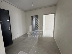 Apartamente cu 2 camere la etajul 1 complet finalizate in Giroc. - imagine 9