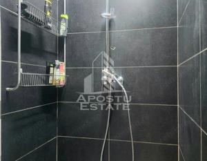 Vilă, de vanzare, la intrare in Macea, ZERO comision - imagine 17