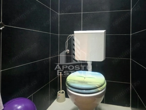 Vilă, de vanzare, la intrare in Macea, ZERO comision - imagine 16