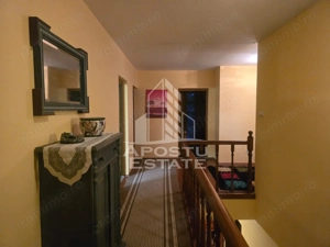 Vilă, de vanzare, la intrare in Macea, ZERO comision - imagine 20