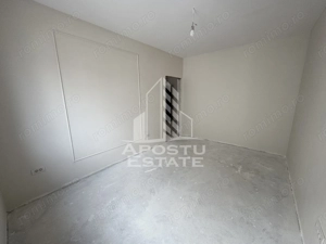 Apartamente cu 2 camere la etajul 1 complet finalizate in Giroc. - imagine 7