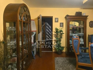 Vilă, de vanzare, la intrare in Macea, ZERO comision - imagine 9