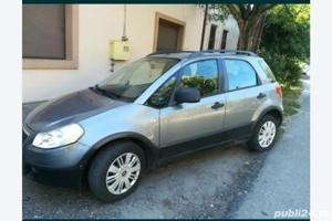 inchirieri auto - imagine 2