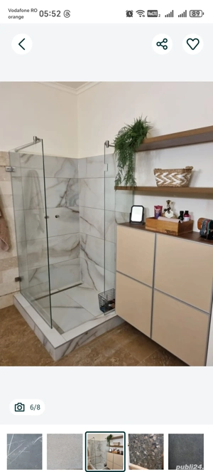 gresie si faianță  - imagine 4