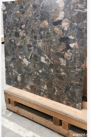 gresie si faianță  - imagine 3