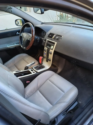 Se vinde Volvo - imagine 4