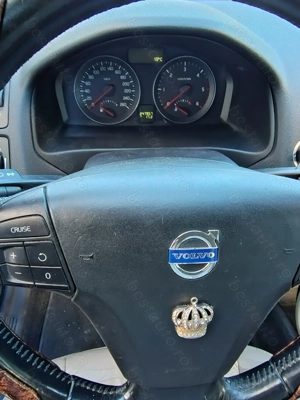 Se vinde Volvo - imagine 3