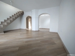 Casă p+1 în Măgurele  - imagine 8