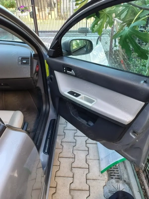Se vinde Volvo - imagine 8