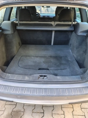 Se vinde Volvo - imagine 6