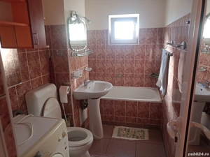 Închiriez apartament 2.cam  - imagine 10