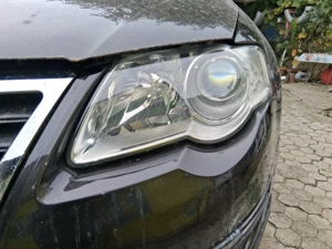 Polis faruri an arad  - imagine 4