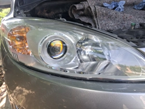 Polis faruri an arad  - imagine 6