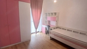 Penthouse 4 camere decomandat | zona Doamna Stanca - imagine 7