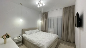 Apartament 2 camere | zona Arhitectilor