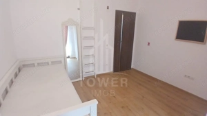 Penthouse 4 camere decomandat | zona Doamna Stanca - imagine 8