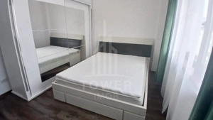 Penthouse 4 camere decomandat | zona Doamna Stanca - imagine 12