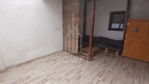 Penthouse 4 camere decomandat | zona Doamna Stanca - imagine 15