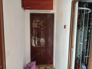 Vind garsonieră Mangalia 28Mp situată într-o vilă de apartamente și garsoniere Et2 str. Țepeș Vodă  - imagine 5