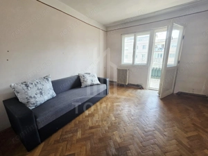 Apartament de vânzare | Vasile Aron